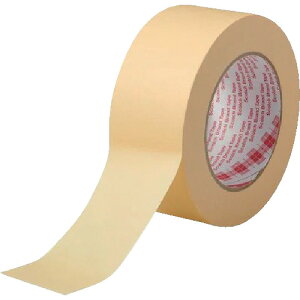 X[G 3M ϔMN[v}XLOe[v 214-3MNE 50mmX50m 214-3MNE 50X50 [263-0370571]