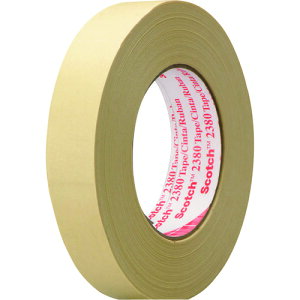 X[G 3M y48̔zXRb` N[v}XLOe[v 2380 18mmX55m F 2380 18X55 [263-0445842]