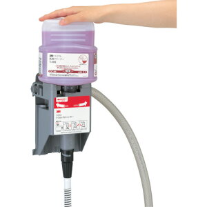 X[G 3M y2{̔zXRb`EuCg cCXgEApN[i[ 2L T071 [263-0495717]