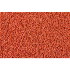 X[G 3M m[}bh}bg X^_[hNbV  900X1500mm ST RED 900X1500 [263-0560316]