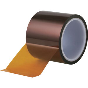 X[G 3M ϔM}XLOe[v 5434 610mmX33m 5434 610X33 [263-1523716]