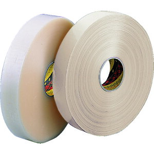 X[G 3M OPPpSe[v 372HQ  48mmX1000m 372HQ TRA 48X1000 [263-2240500]