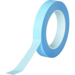 X[G 3M t@CC}XLOe[v 2800 19mmX50m 2800 19X50 1P [263-2600715]