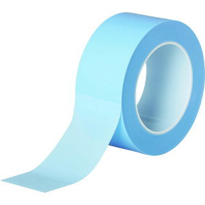 X[G 3M t@CC}XLOe[v 2800 50mmX50m 2800 50X50 1P [263-2600739]