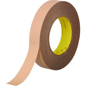 X[G 3M ڒܓ]ʃe[v 467MC 25mmx54m 467MC 25X54 1P [263-2601026]