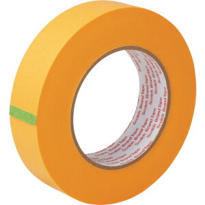 X[G 3M XRb` ʎ}XLOe[v 244 30mmX100m 244 30X100 1P [263-2601316]