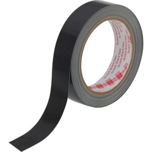 X[G 3M qʃ|G`e[viѓdh~Eڒj 5417 25mmX15m  5417 25X15 1P [263-2601538]