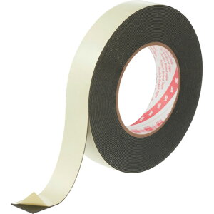 X[G 3M x[^e[v ʐڒVOC^Cv 4425-10 10mmX14m  4425-10 10X14 1P [263-2601620]