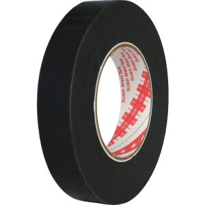 X[G 3M X}[gV[e[v 4422B 25mmX12m 4422B 25X12 1P [263-2602009]