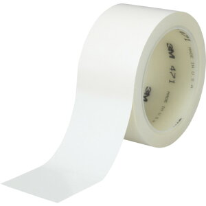 X[G 3M @\Ce[v 471  50mmX18.2m R 471 WHI 50X18 R [263-2833535]