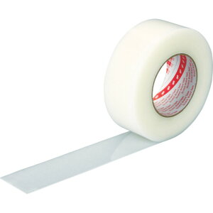 �X���[�G�� 3M �X�}�[�g�V�[���e�[�v 4422 50mmX12m �� R 4422W 50X12 R [263-3201498]