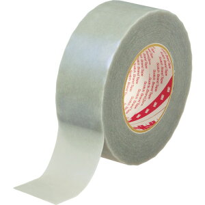 �X���[�G�� 3M �X�}�[�g�V�[���e�[�v 4422 50mmX12m �O���[ R 4422G 50X12 R [263-3201504]