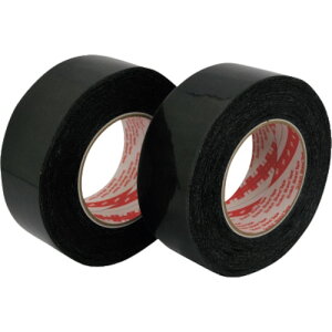 X[G 3M y20̔zX}[gV[e[v 4422 25mmX12m  4422B 25X12 [263-3738444]