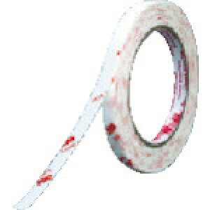 X[G 3M Ĕ VOCsDzʔSe[v 1110 10mmX20m 1110 10X20 R [263-3977300]