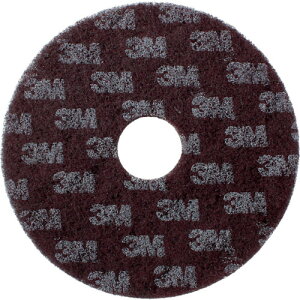 X[G 3M T[tFXvp[VpbhGLXg 432X82mm i5j SPP EX 432X82 [263-5212309]