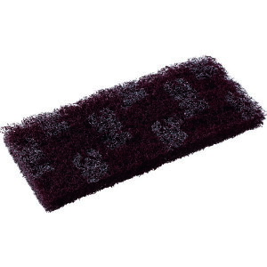 �X���[�G�� 3M �y5���̔��z�X�R�b�`�E�u���C�g �n���h�p�b�h SPP �G�L�X�g�� 115X250mm SPP EX SHT [263-5212330]