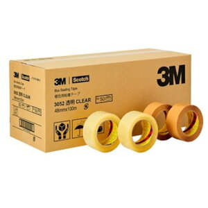 X[G 3M y50̔zOPPpSe[v 3048 48mm×100m 3048 TRA 48X100 [263-5230754]