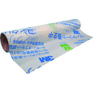 X[G 3M RN[gې{e[v S^Cv 610mmX50m 2227HPW 610X50 [263-5462346]