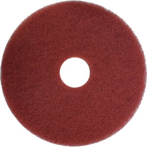 X[G 3M XRb`EuCg SPPt@C 355X82mm i3j SPP FN 355X82 [263-5507849]