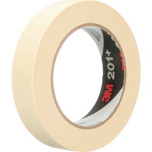 X[G 3M y24̔zN[v}XLOe[v 201 36mmX55m 201 36X55 [263-5647413]