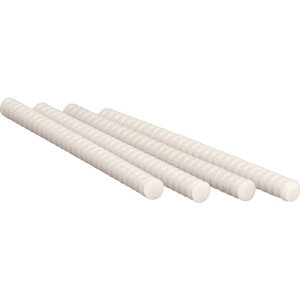 X[G 3M Scotch-Weld [gڒ 3762LM Q 5kg 3762 LMQ [263-9160357]