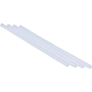 �X���[�G�� 3M Scotch-Weld �z�b�g�����g�ڒ��� 3764 AE 5kg 3764 AE [263-9160449]