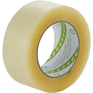 X[G 3M y50̔zScotchproiTMj ĐܗL60% OPPpSe[v 372HQ-R60 48mmX100m 372HQ-R60 48X100T [263-9389239]