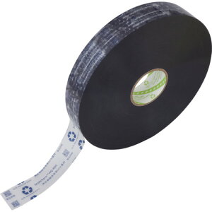 X[G 3M ScotchproiTMj ĐܗL60% OPPpSe[v W 372HQ-R60P 48mmX1000m 372HQR60P STD 48XL [263-9405663]