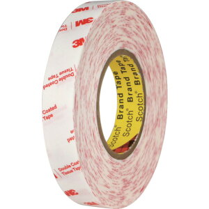 X[G 3M ʔSe[v 56215 25mm×50m 56215 25X50 1P [263-2602061]