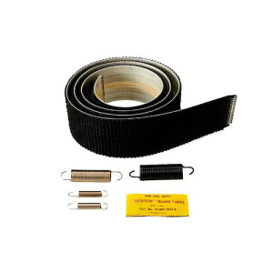 �X���[�G�� 3M Matic��C�p���i�N�����v���o�[LDM250CF�p.Orange.10mmx63mm.1��/�� 7010610891 [263-00006006]