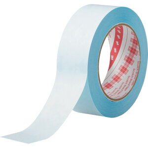 X[G 3M y24̔zntCOXvCXe[v 906JB 50mmX3 906JB 50X33 [263-0386473]