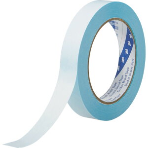 X[G 3M y200̔znʃe[v 900J 12mmX3 900J 12X33 [263-0392306]