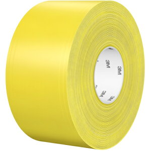 X[G 3M ϋvCe[v 971L  609.6mm X 32.9m 971L YEL 609X32 [263-0410332]