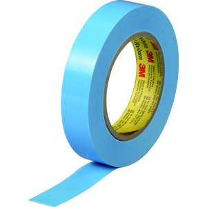 X[G 3M Œpe[v 8898 18mmX55m 8898 18X55 [263-0423000]