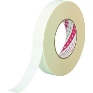 X[G 3M |GXeޗʔSe[v 9415PC 25mmx66m 9415PC 25X66 1P [263-2600999]