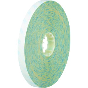 X[G 3M ʃe[vAvP[^[ATG888sDzʔSe[v 9660 12mmX50m Zbg ATG888 9660 12MM SET [263-2783994]