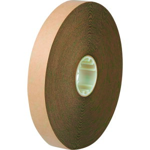 X[G 3M ʃe[vAvP[^[ATG888pe[v |GXeޗʔSe[v 93015LE 19mmX54m ATG 93015LE 19X54 [263-2784045]