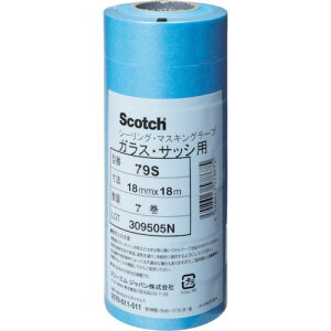 X[G 3M y100Pk̔z}XLOe[viKXETbVpj 18mmX18m 7 79S 18X18 [263-3578675]