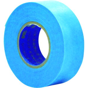 X[G 3M }XLOe[viKXpj 79H 12mmX18m 10 79H 12X18 [263-3578712]