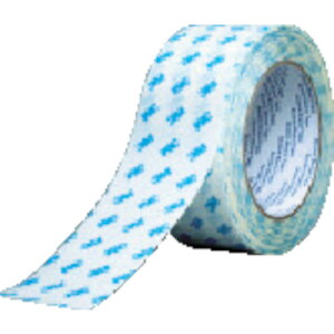 X[G 3M sDzʔSe[v 9660 50mmX20m 9660 50X20 R [263-3729121]