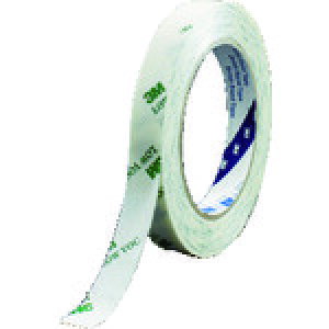 X[G 3M ڒVOCsDzʔSe[v DCX-1018 10mmX20m DCX1018 10X20 R [263-5150472]