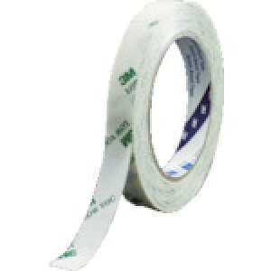X[G 3M ڒVOCsDzʔSe[v DCX-1018 15mmX20m DCX1018 15X20 R [263-5150489]