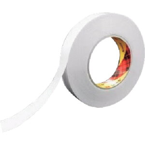 X[G 3M y864̔zsDzޗʔSe[v CT-6348 CT6348 40X50 [263-5419890]