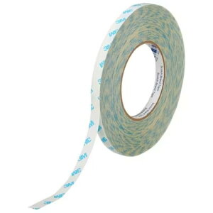 X[G 3M y960̔zsDzޗʔSe[v 9660 9660 4X50 [263-5799435]