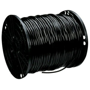 X[G 3M GNXg[_ue[vGP..8.5mmx298m.1/ EXT GP 8X298 [263-00006320]