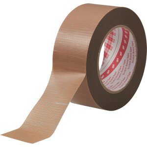 X[G 3M y20̔z~NXpSe[v YR-3738 x[W 50mmX50m YR3738 BEI 50X50 [263-0391989]