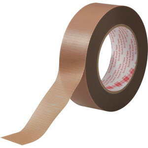 X[G 3M y84̔z3M ~NXpSe[v YR-3738 x[W 38mmX50m YR3738 BEI 38X50 [263-0391996]