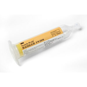 X[G 3M y24̔zyۊǎv①zScotch-Weld tG|LVMd^ڒEW2050 30ml EW2050 30ML [263-1004338]