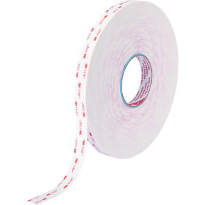 X[G 3M VHB\pڍe[v Y-4950 19mmX33m Y-4950 19X33 1P [263-2600456]