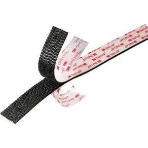 X[G 3M fAbNt@Xi[ SJ-3551CF 25.4mmX1mi400Xej SJ3551CF 25X1 1P [263-2601668]